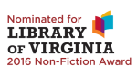 library-of-virginia-award-1